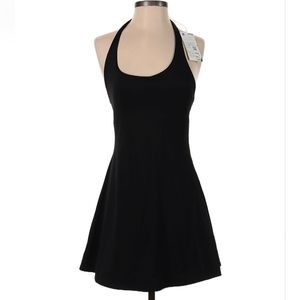 Halara Active Dress
